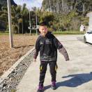 微信用户的头像