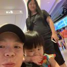 加恒电子 qianujjj的头像