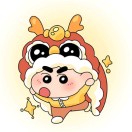 🔆piodd🎽多多🔔的头像