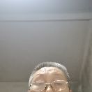 微信用户的头像