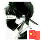 心匠。的头像