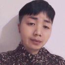 阿龍Aron的头像