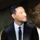 。陈锦的头像