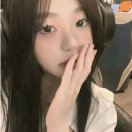 刘子怡的头像