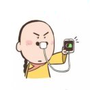 奈何桥的头像