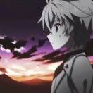 Believe me的头像