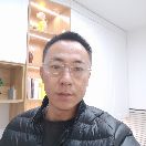 微信用户的头像