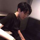 ゛Hi໌້ᮨnt꧔ꦿ的头像